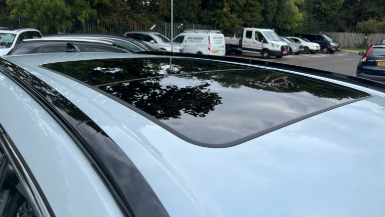 Honda CR-V 2.0 ePHEV Advance Tech 5dr eCVT Estate